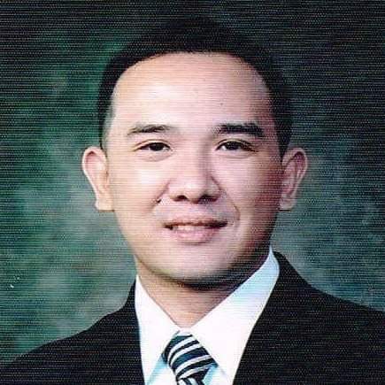 Eugenio Ferrer Santiago Iii